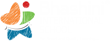 Bhashini International School